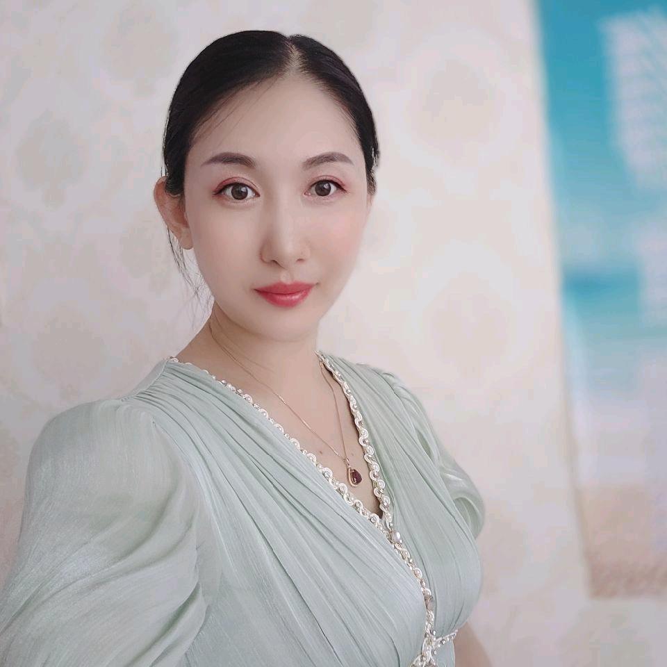 平遥丽琴