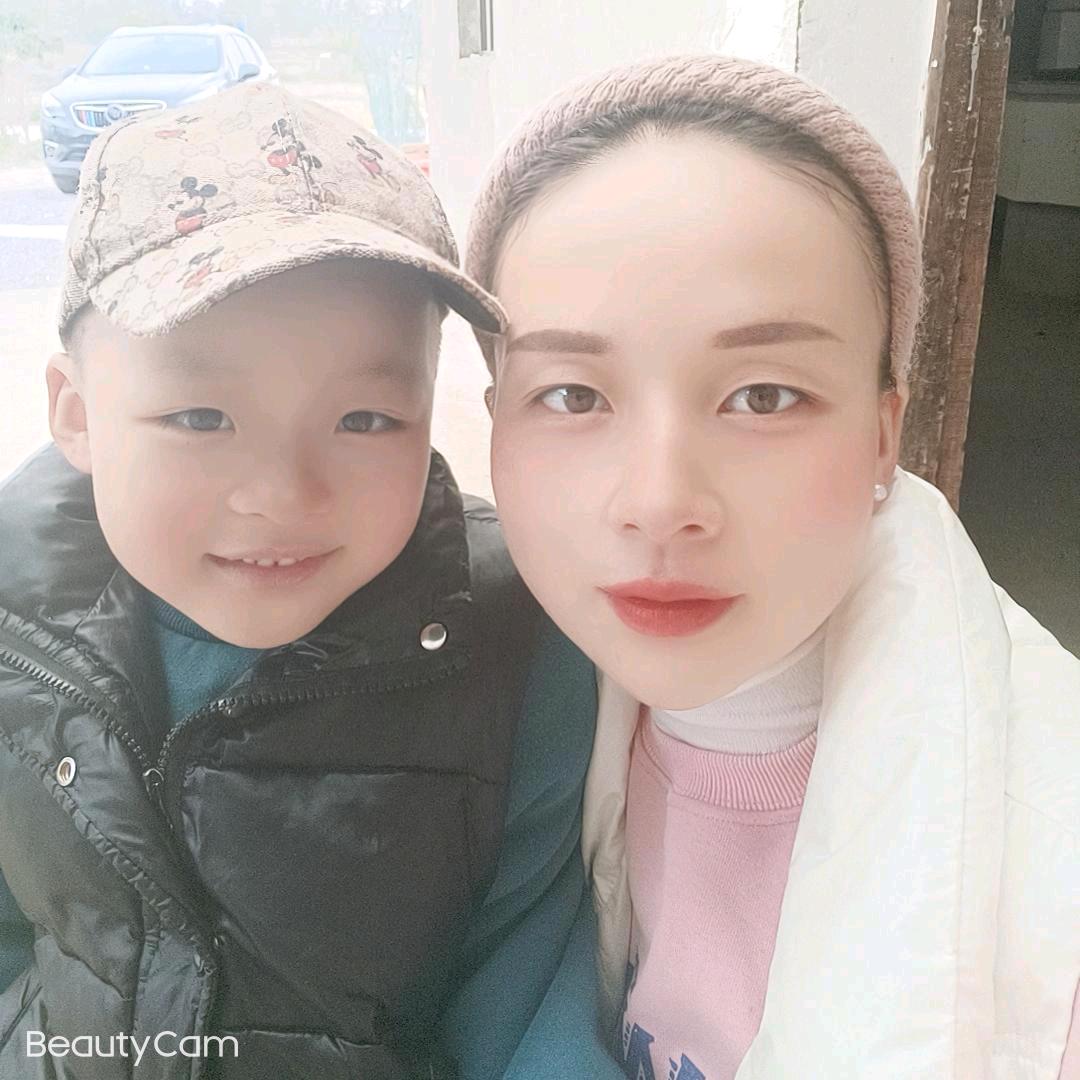 吳%悠无虑^O^😊