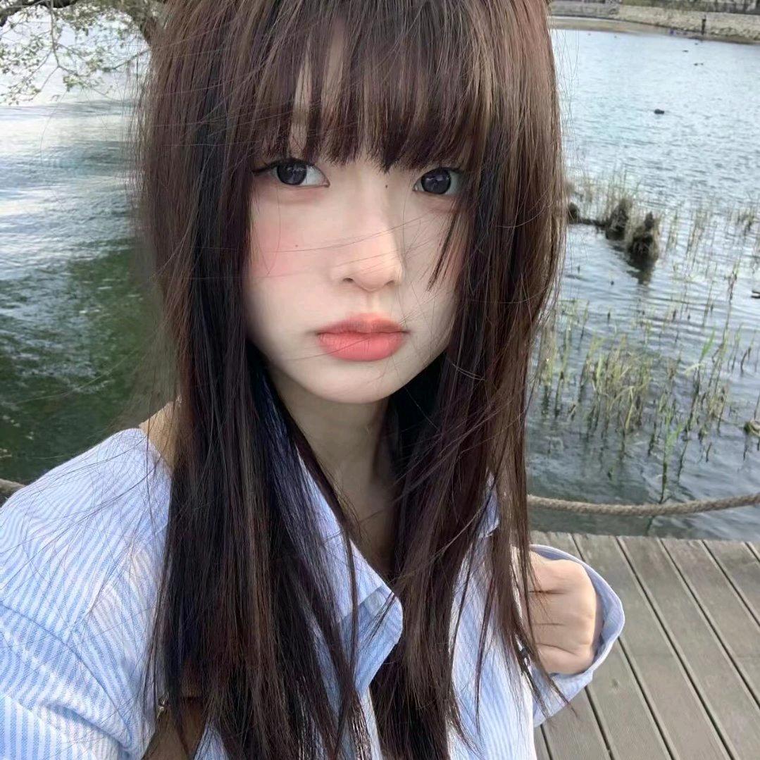 KIKI