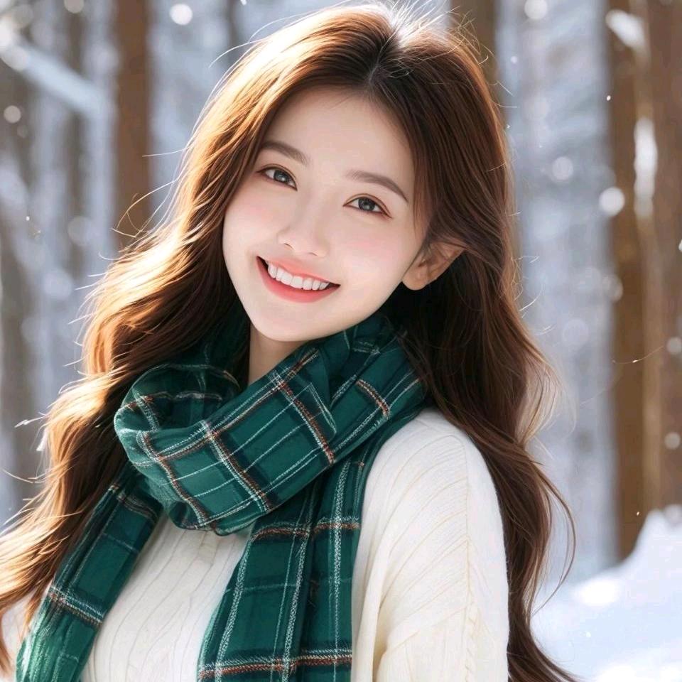 雪儿好物铺