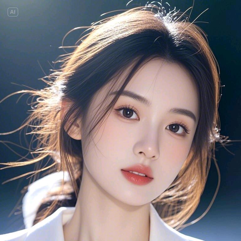 白茶追剧