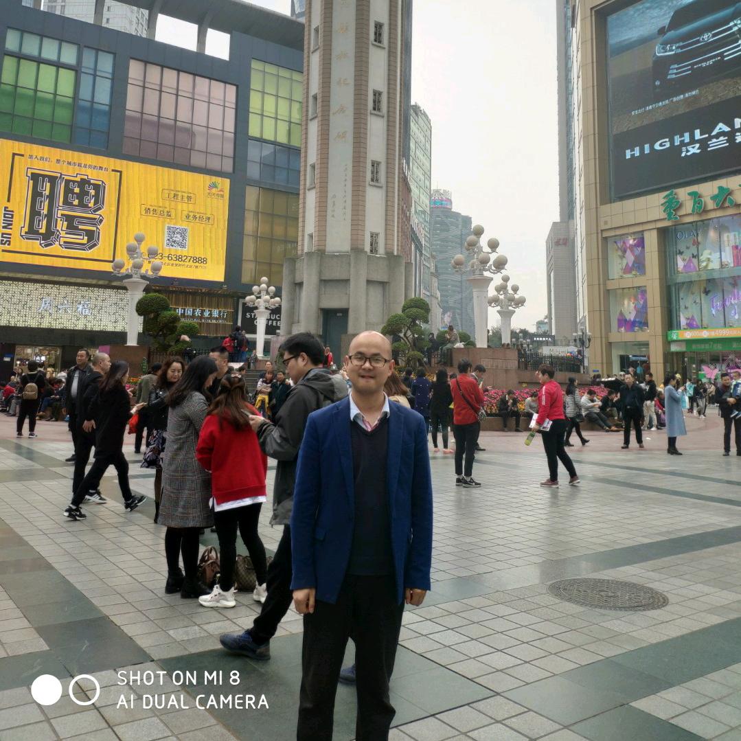 同学王