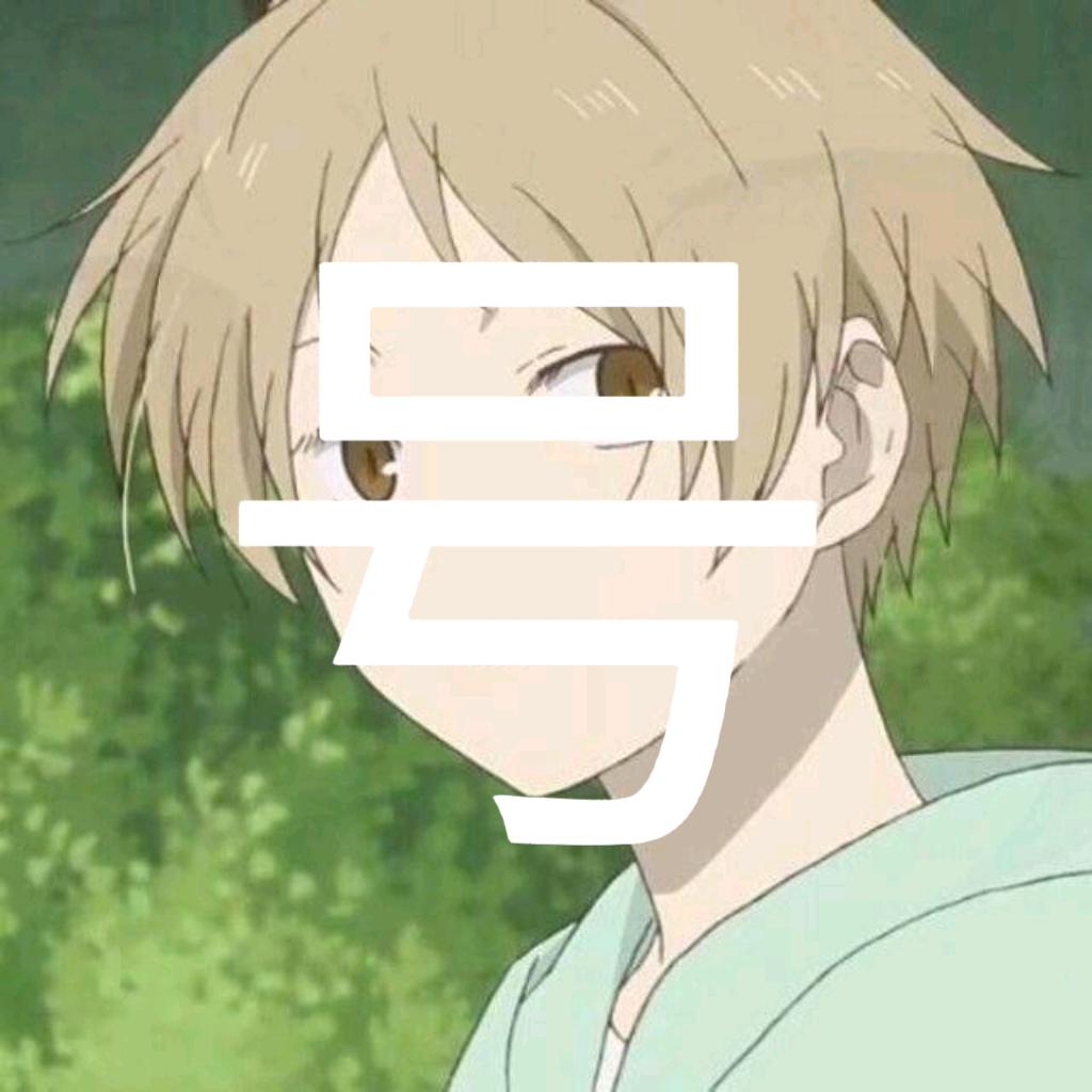 小轩cf 无畏 三角洲