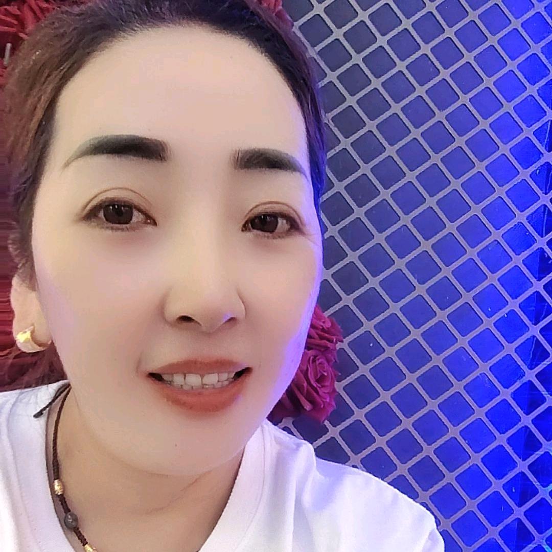 拉姆