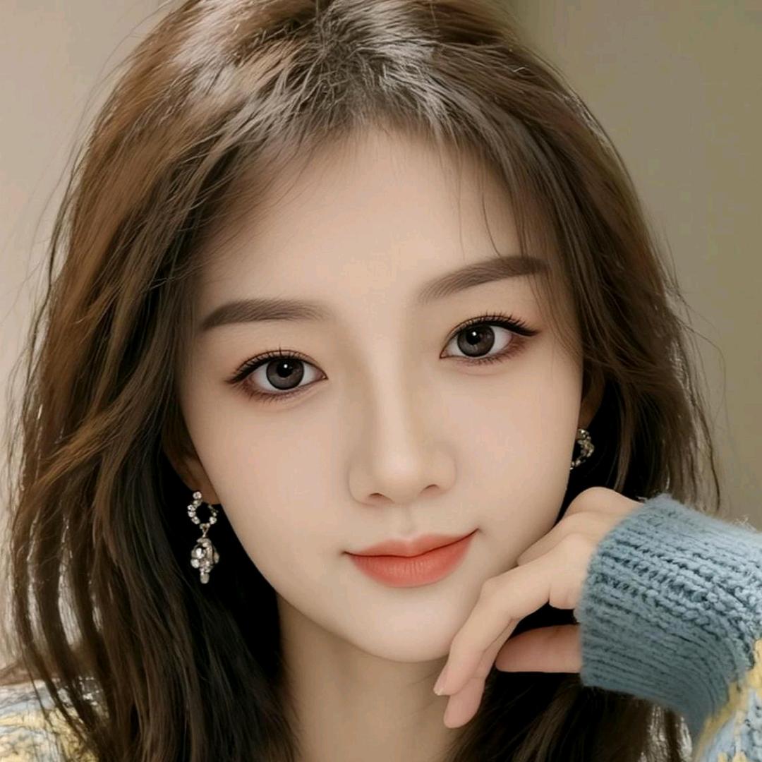 💕꧔ꦿ℘᭄ᩚ꯭ᩚ燕💕