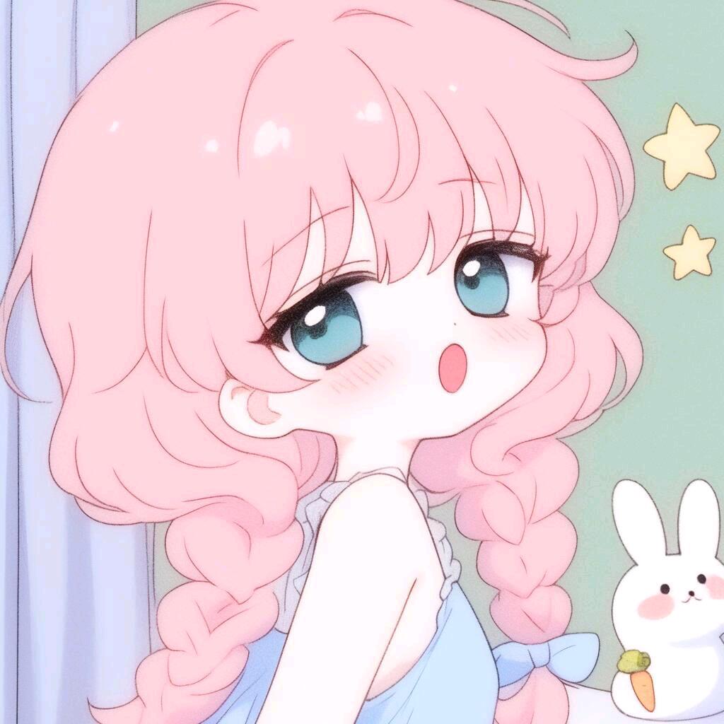 小伴
