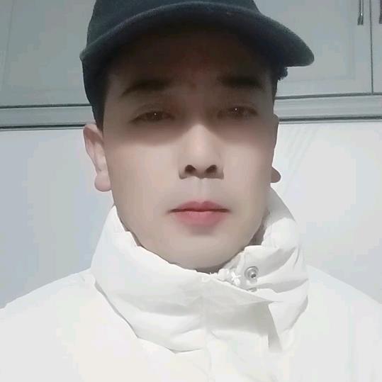 简