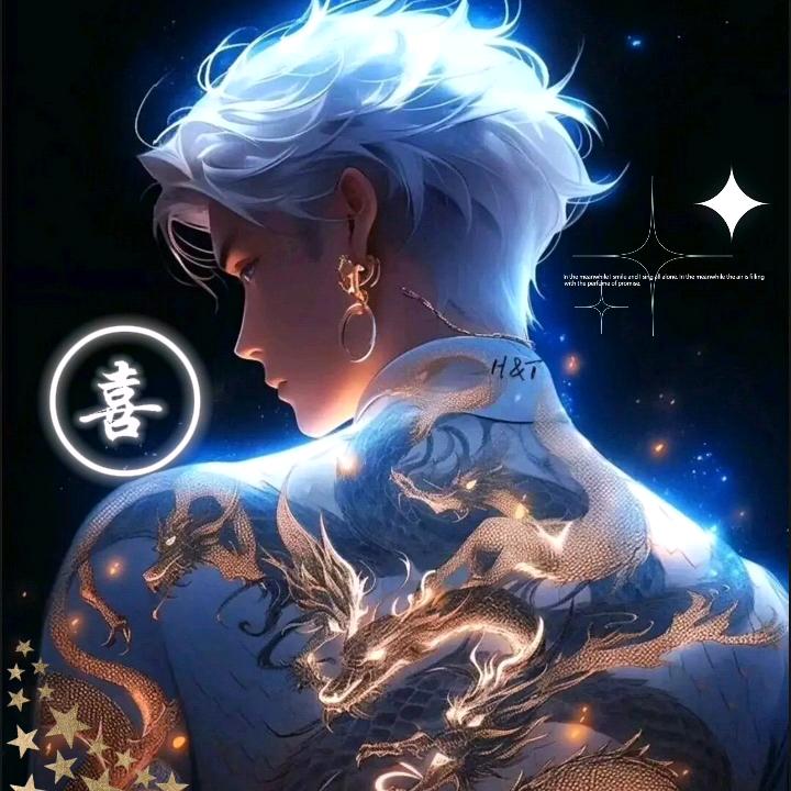 死灵圣法神🔥伊莱克斯