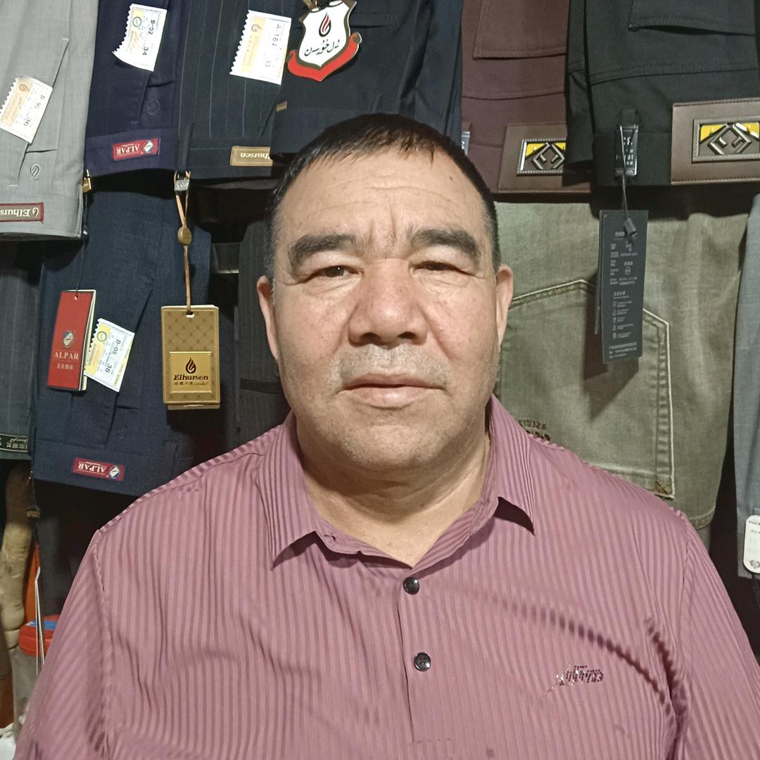 干将服装