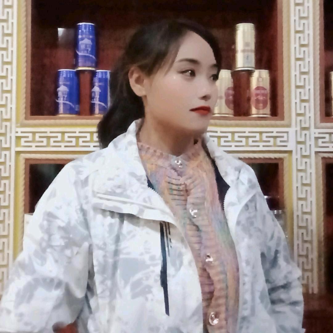 勉强的爱情，得不到幸福