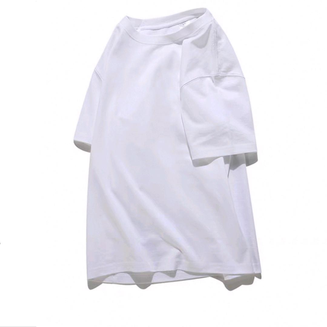 驰腾服饰