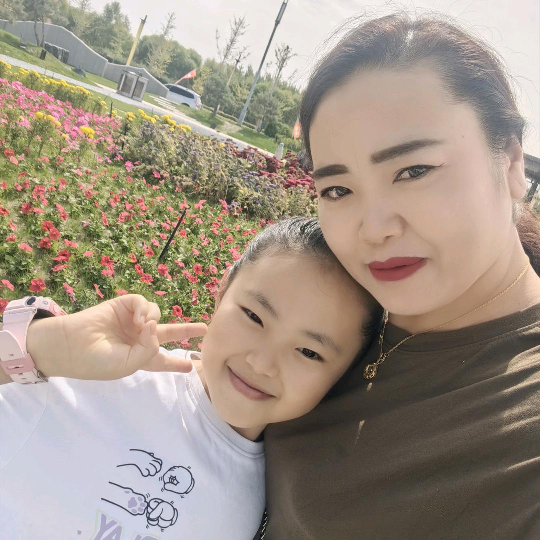 永生海鲜酒菜馆