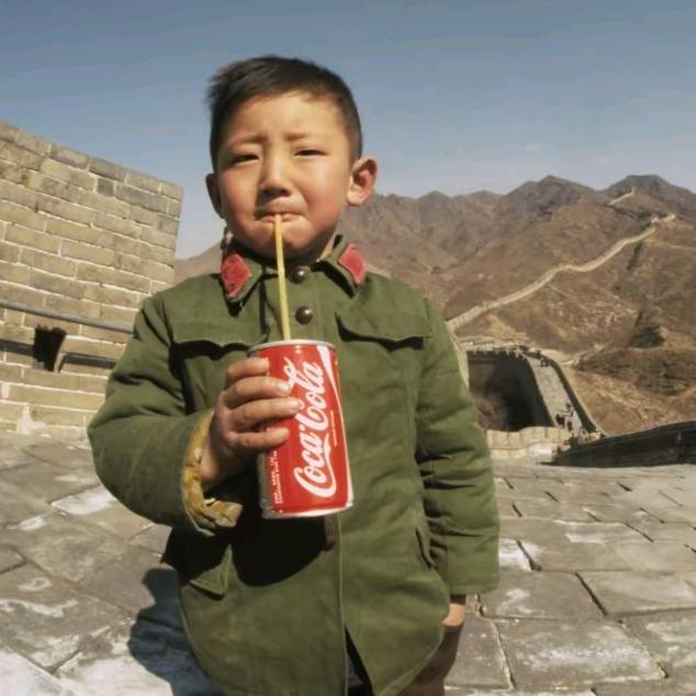 人到中年
