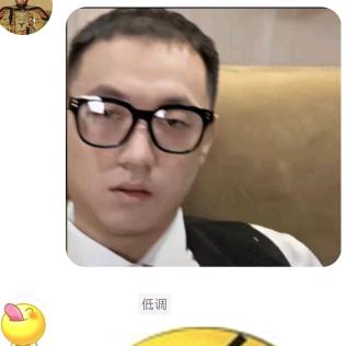 小登