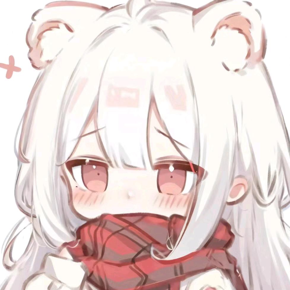 犹豫就会败北