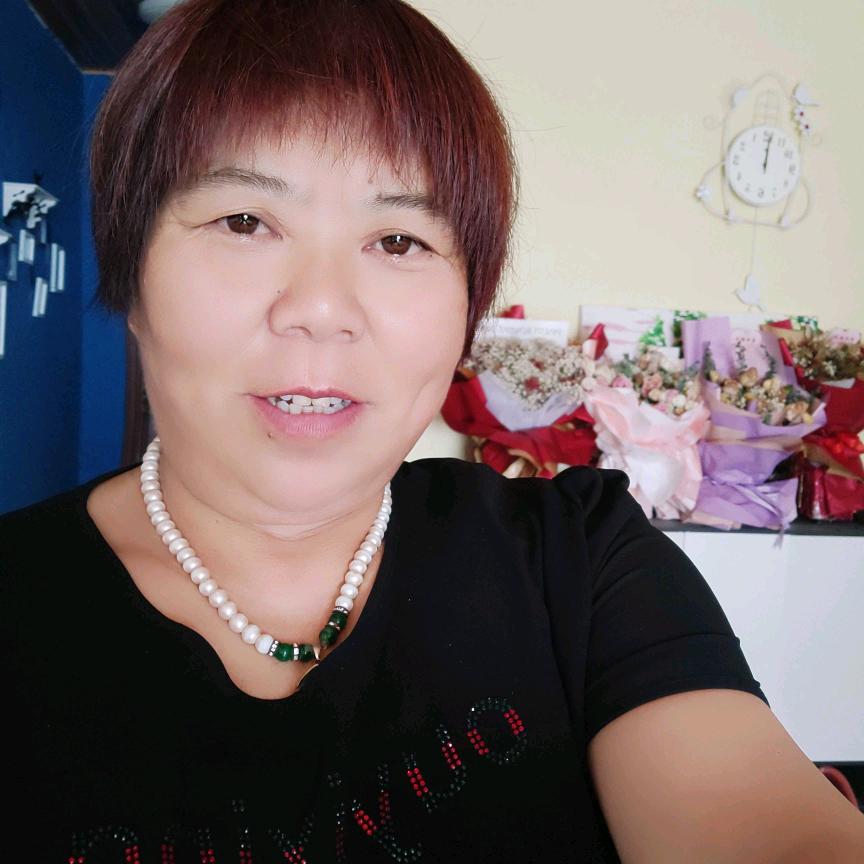 悠悠的淡雅