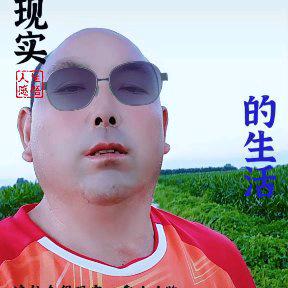 秦永珊