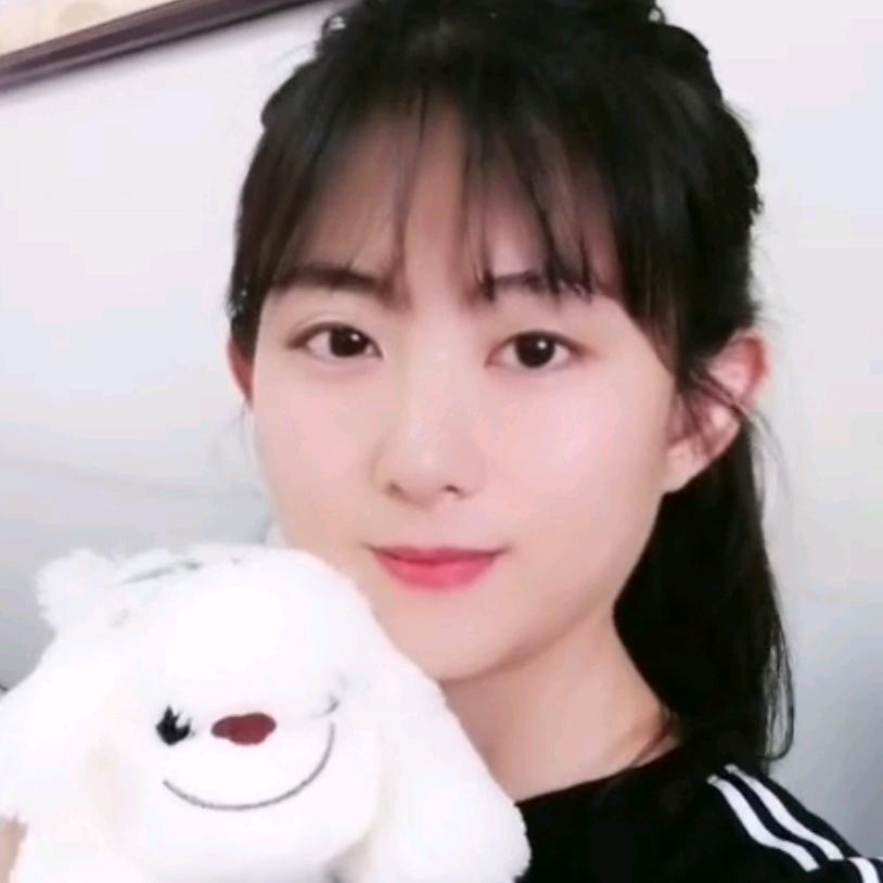 小薇