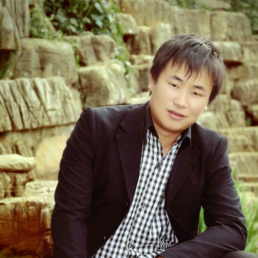 🌈心空！！纠结