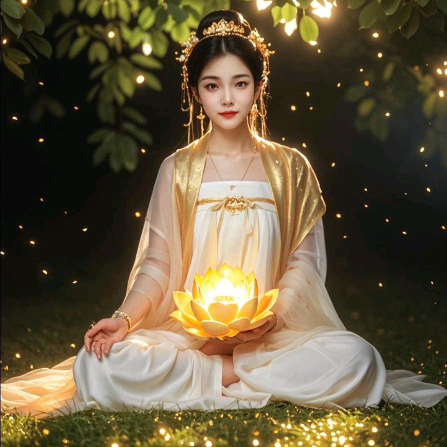 🐲家有吉祥三宝🐲