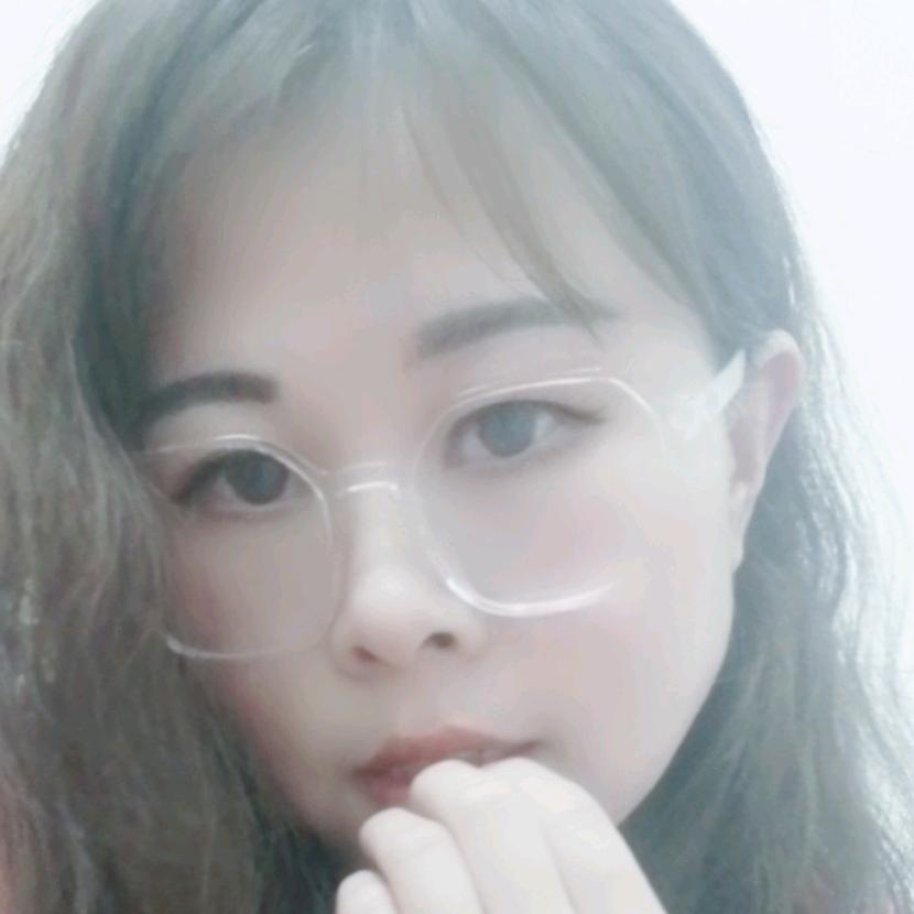 🔥与往事清零💋