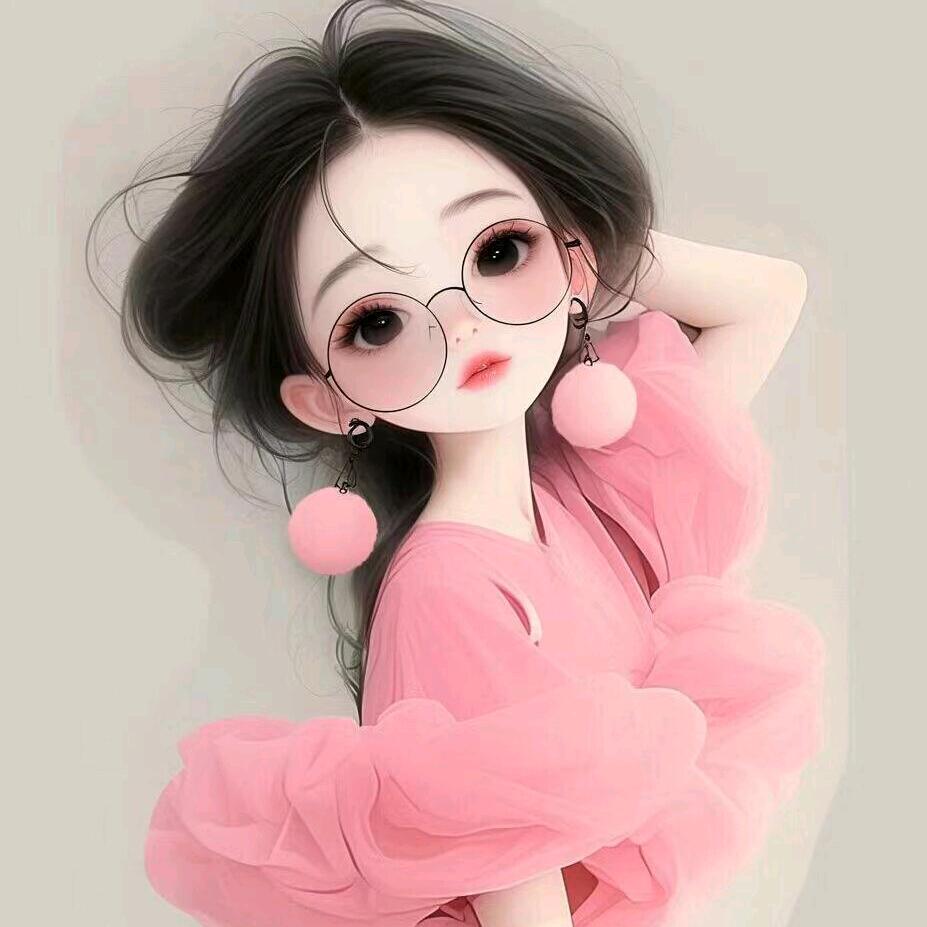 团团媳妇