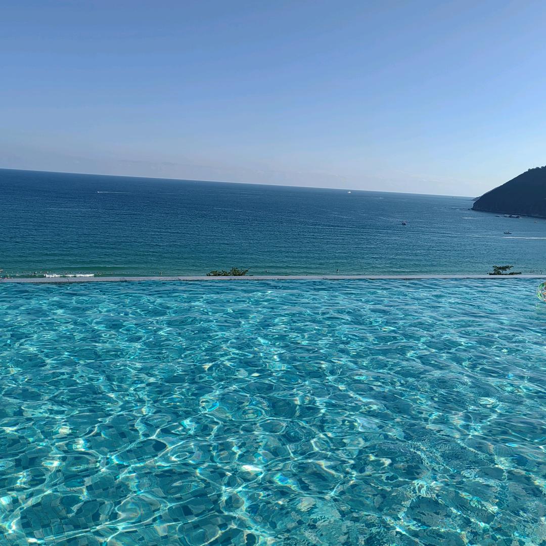 两只黄鹂鸣翠柳