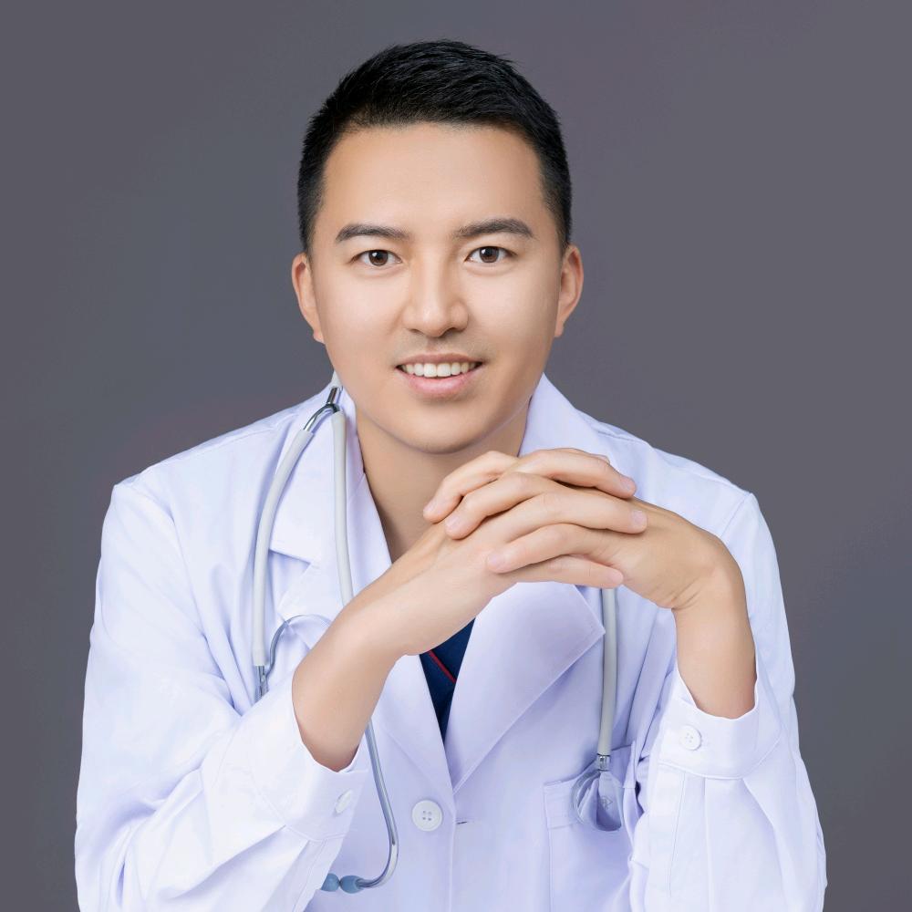 王林医生