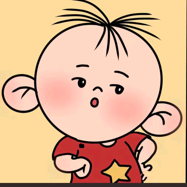 株洲第一深情林公子