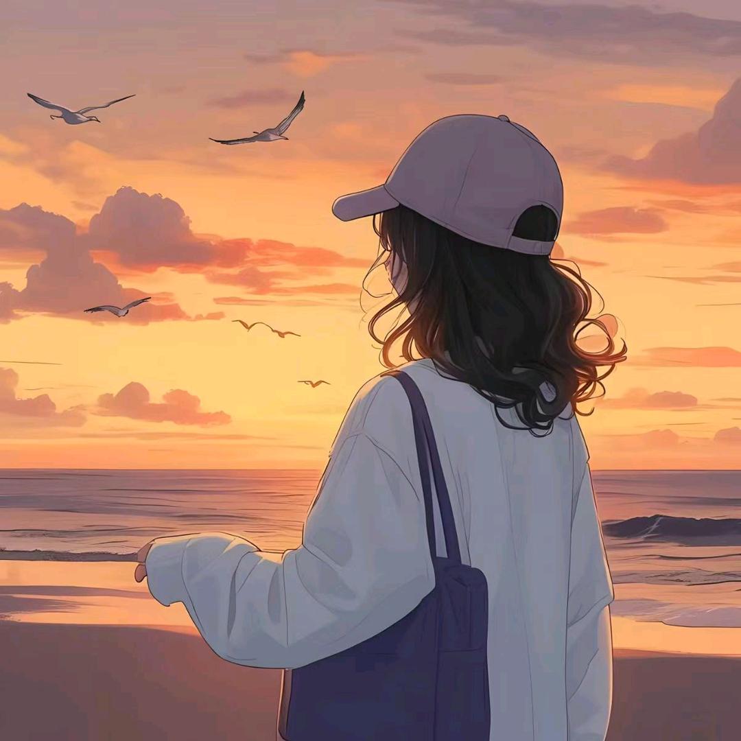 *墨染.