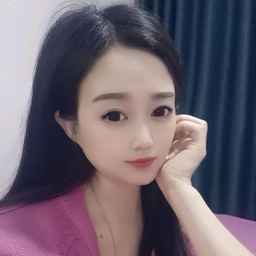 如愿🌸