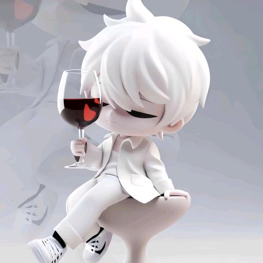 “༺༃橴༒楓༃༻”