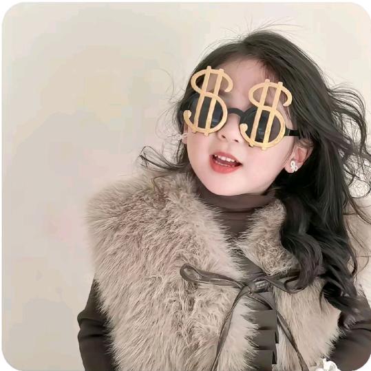 日渐富有⁺¹⁰⁰࿐