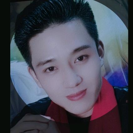 山东小龙