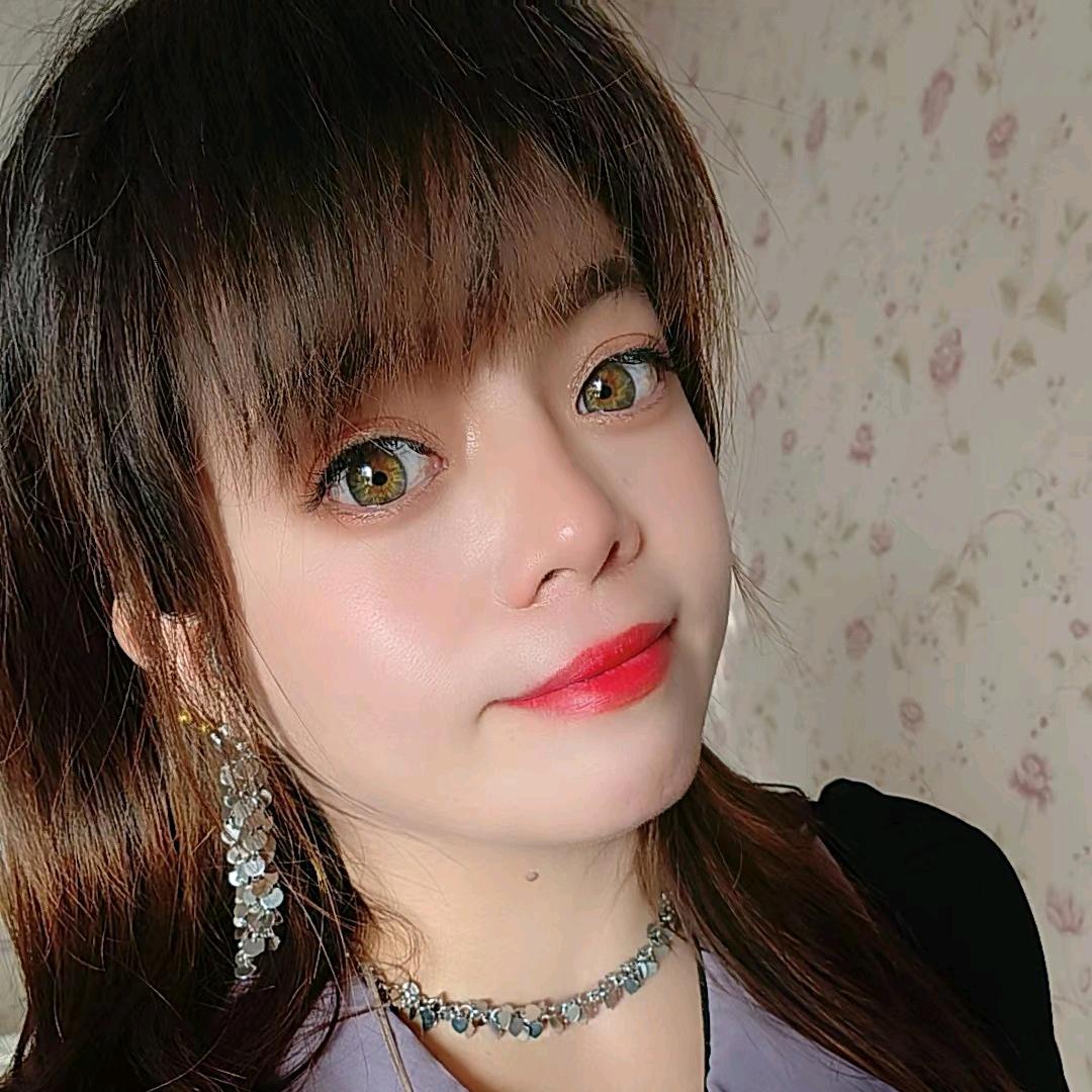 ღ海琴᭄ꦿ࿐