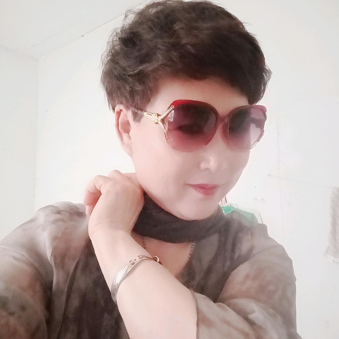 云姐爱音乐