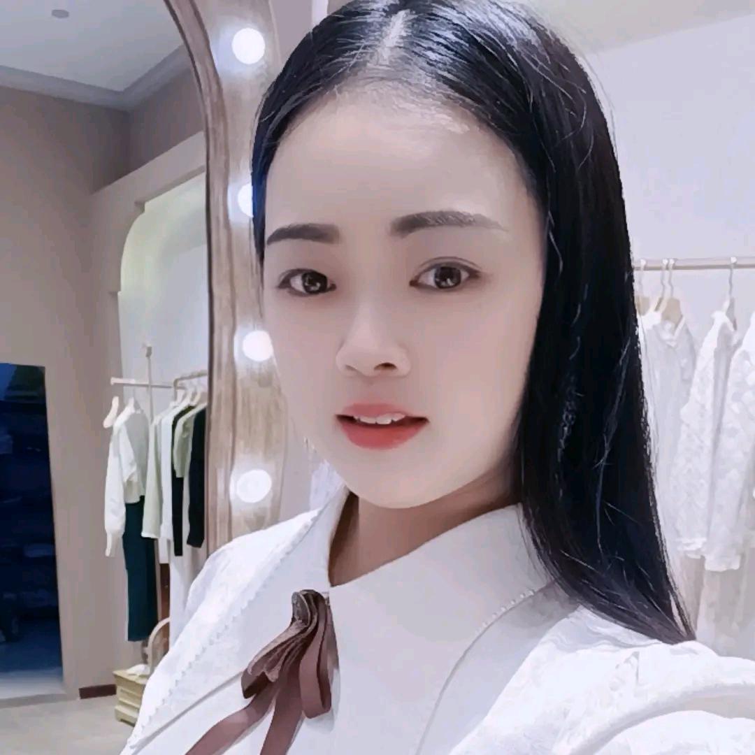 艳儿🎤
