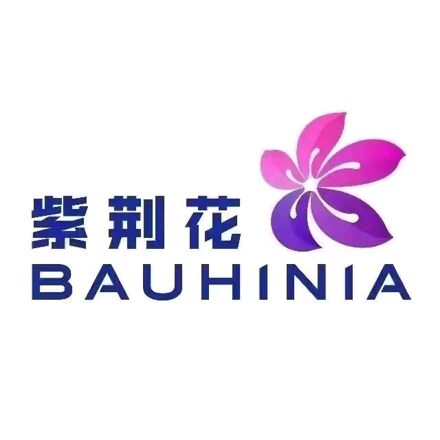 柒佳漆-老江