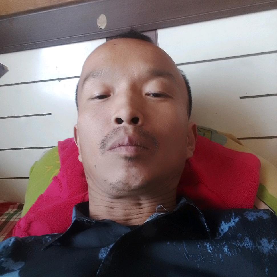 明天的未来