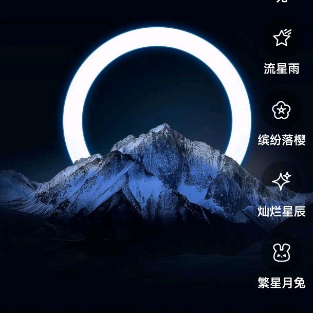 .盛哥❁⃘𖤣𖥧*ﾟ.