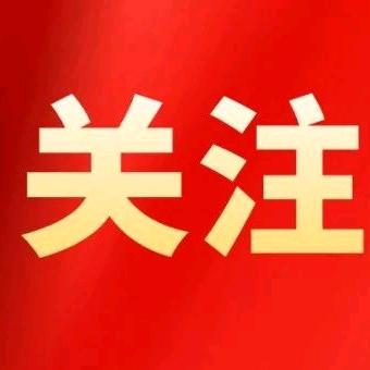睡懵的刘老四