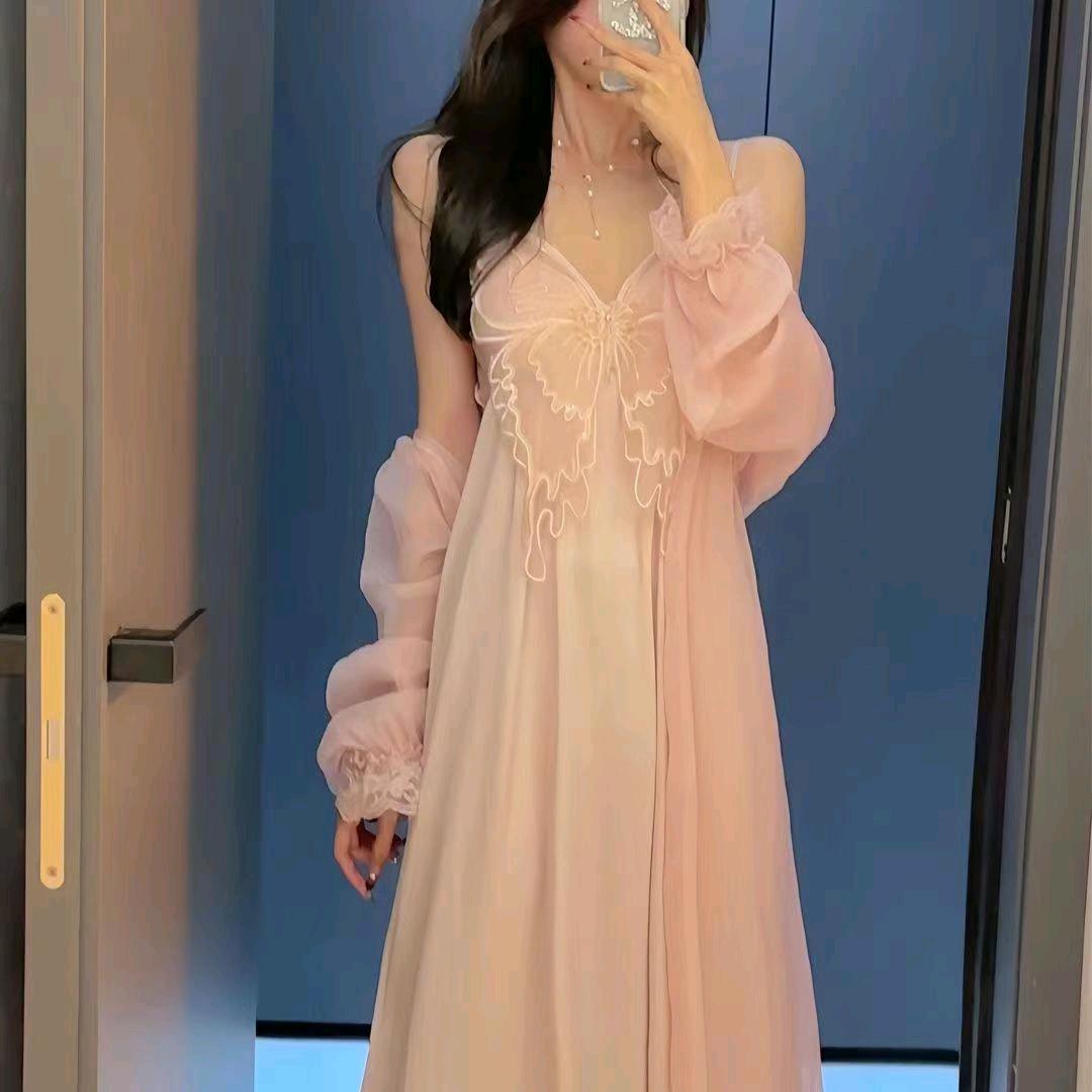 小茹
