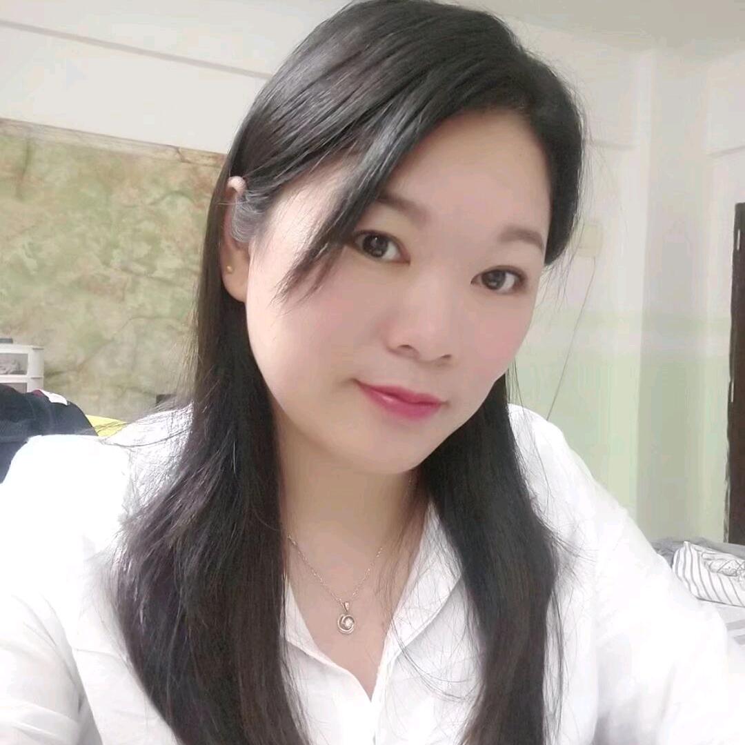 小荷姐