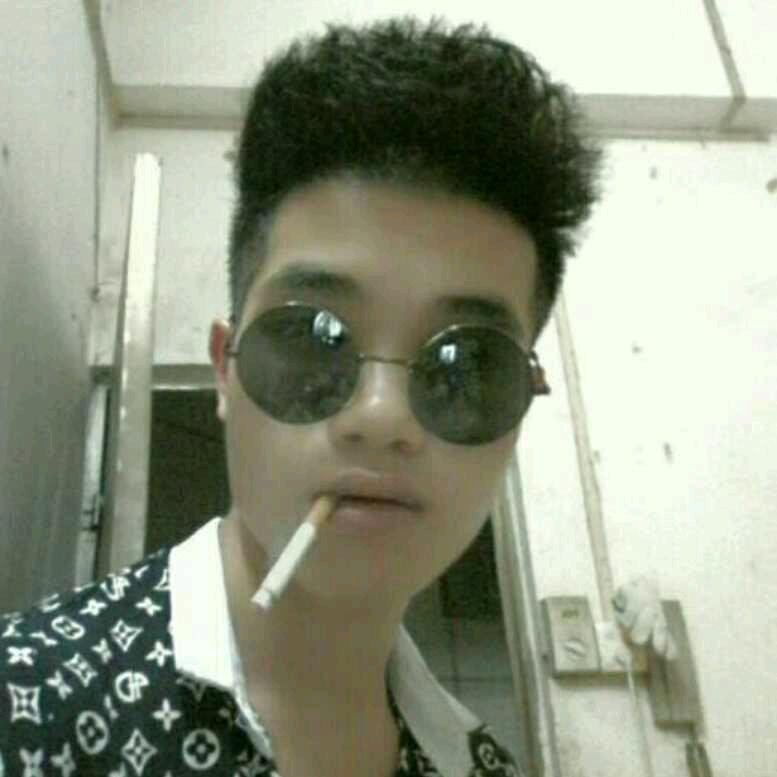 班先生