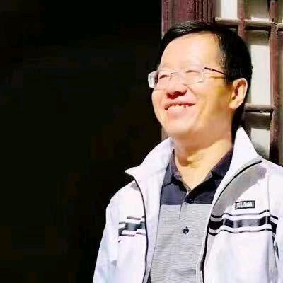 汪广辉【直播回放】