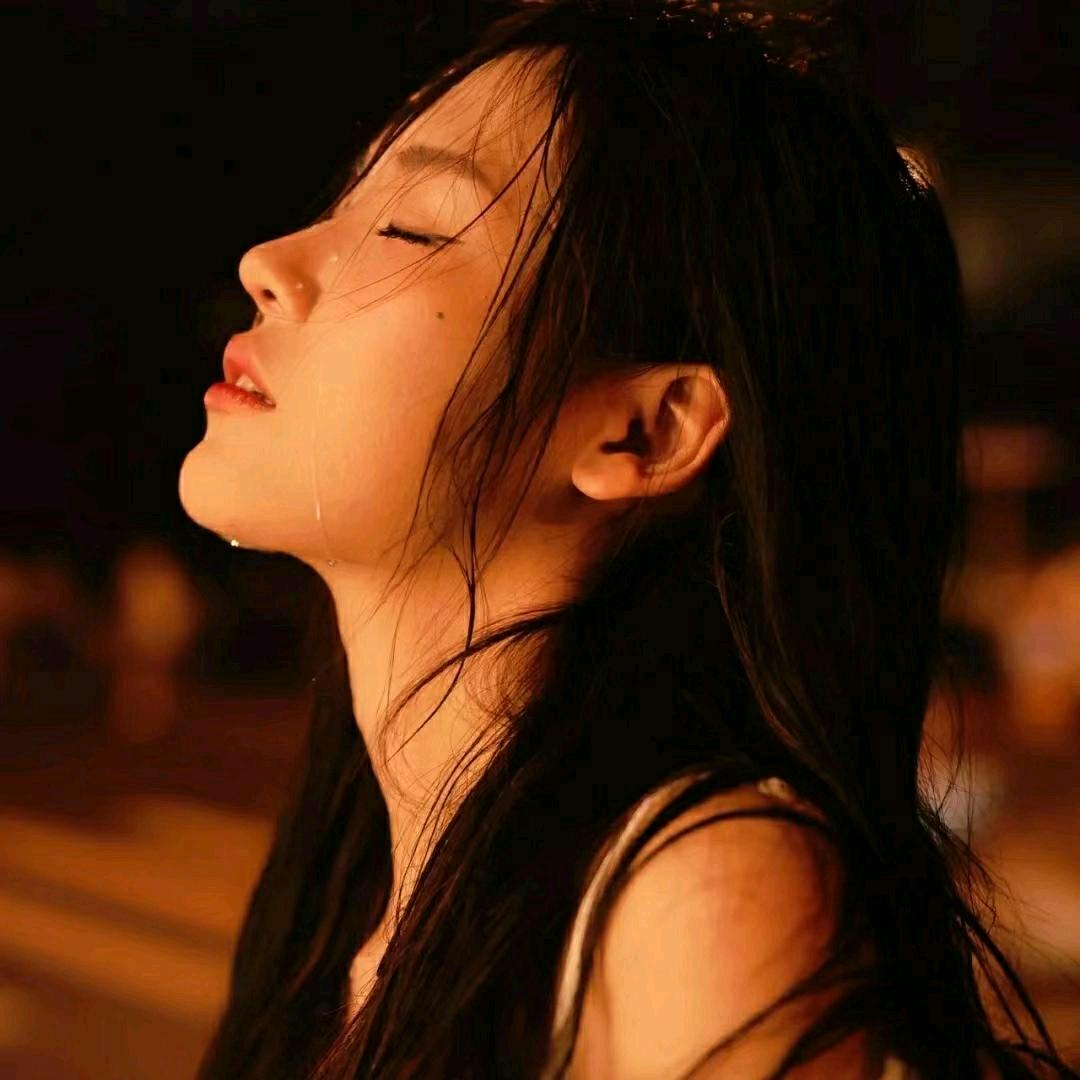 @一笑而过