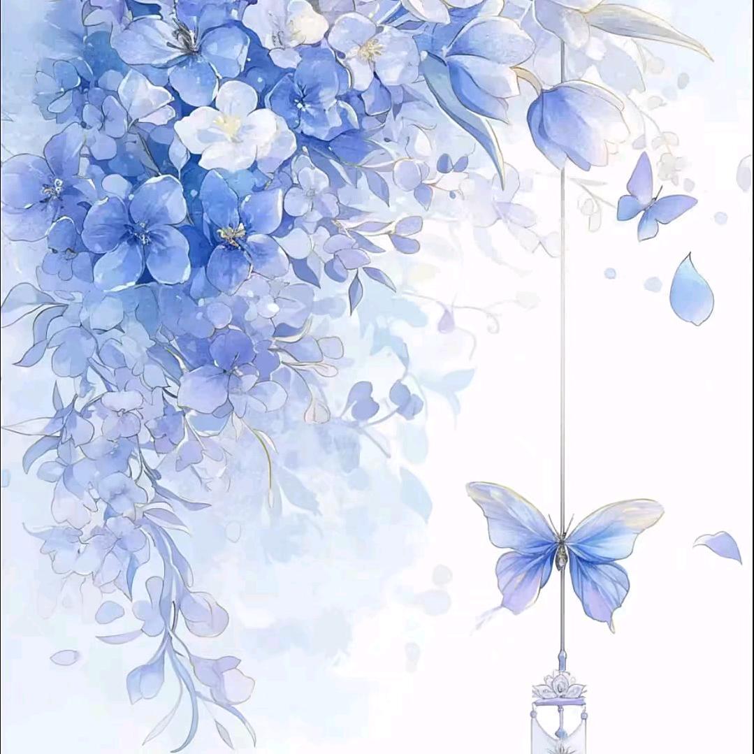 🍂S829
