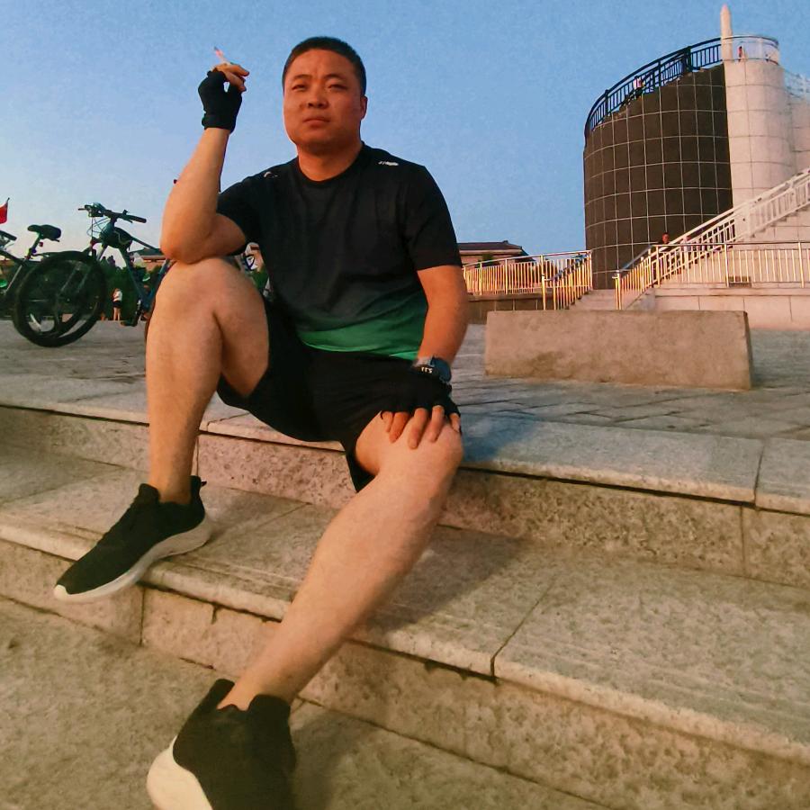 💞꧔ꦿ᭄张张自喜꧔ꦿ᭄💞