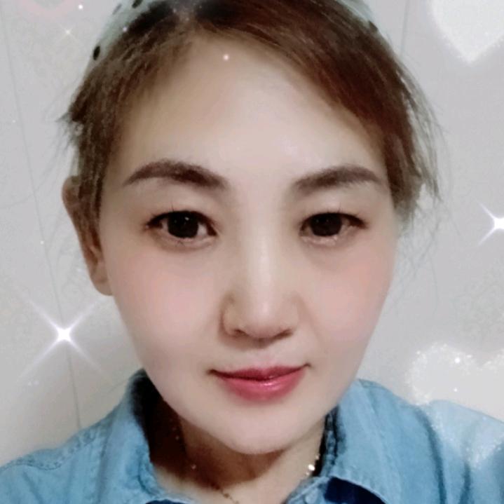 香香美食🔥
