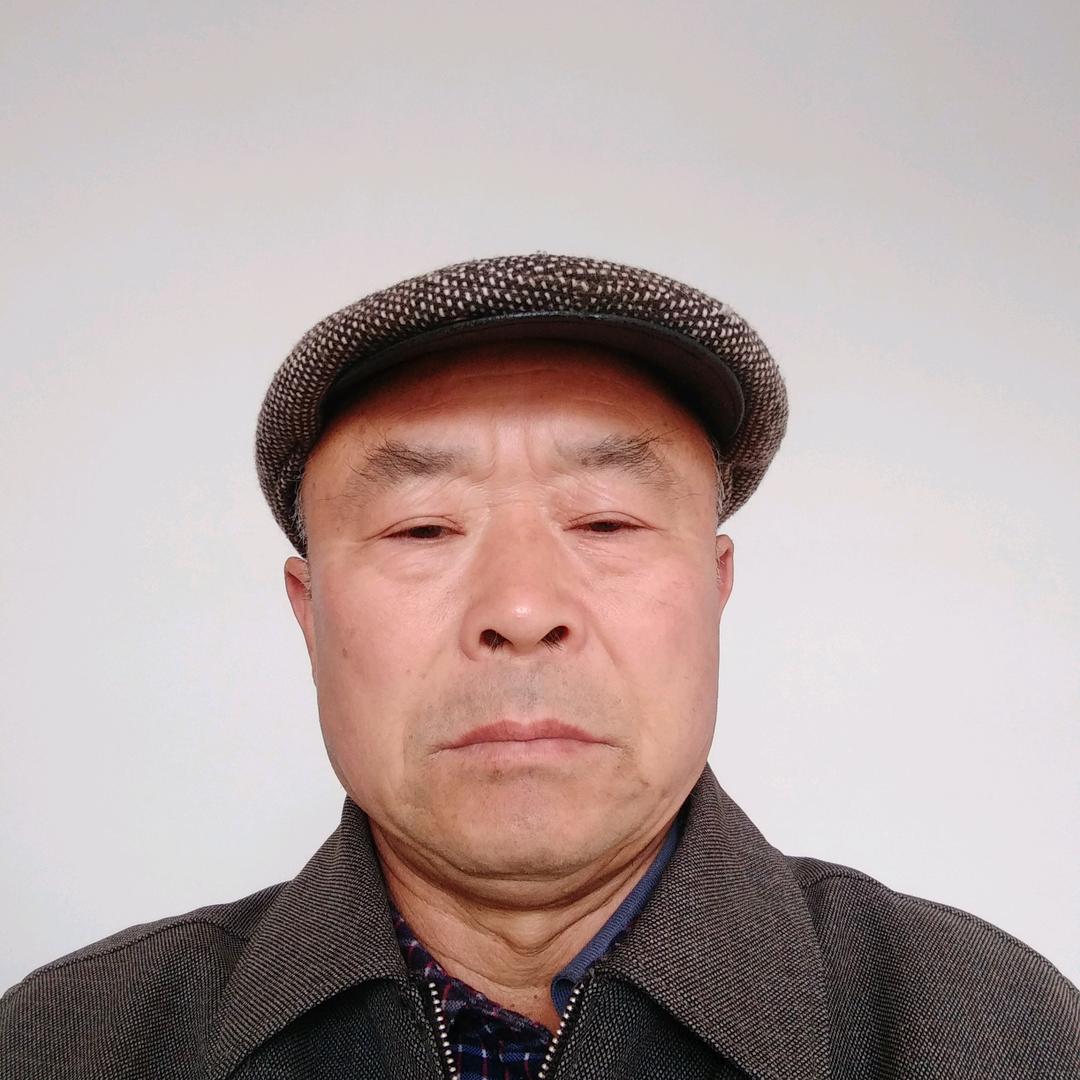 山东王哥2(早5，10开播)